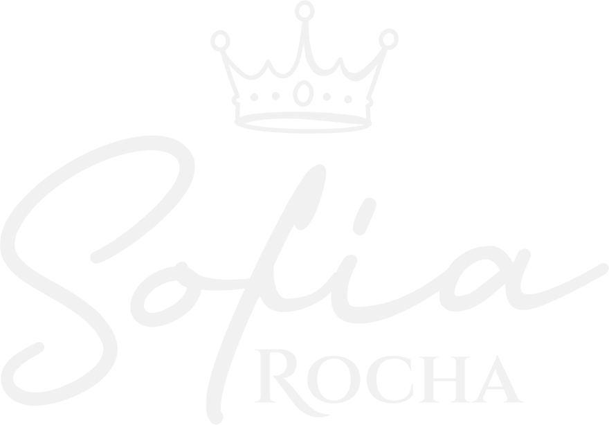 Sofia